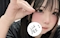 プロフィール写真4・ゆうな｜Ariel・アリエル - JR宇都宮のキャバクラ