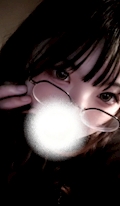 ゆうな