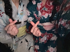 ノア「七夕のお願いは❓」