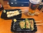 chiko