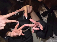 ノア「小町に新しい仲間がたくさん入りました‼️」