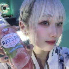 プロフィール写真4・まなみ|Girls bar Cinderella・シンデレラ - 葛西のガールズバー