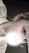 プロフィール写真1・まなみ|Girls bar Cinderella・シンデレラ - 葛西のガールズバー