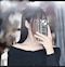 プロフィール写真3・まなみ|Girls bar Cinderella・シンデレラ - 葛西のガールズバー