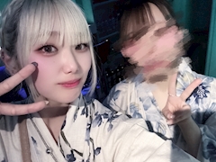 プロフィール写真6・まなみ|Girls bar Cinderella・シンデレラ - 葛西のガールズバー