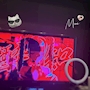 新着ブログ なつかし系💕＃278