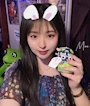 chiko