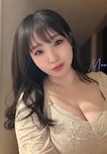 女の子の名前