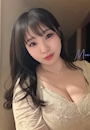 Moe