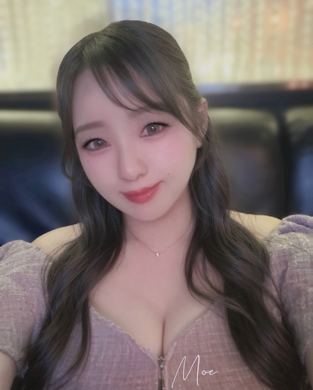 Moe
