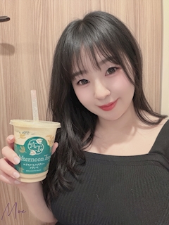 プロフィール写真21・Moe｜CLUB 美熟女・ビジュクジョ - 津田沼の熟女パブ/熟女キャバクラ
