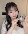Moe