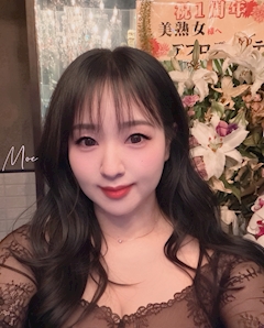 Moe