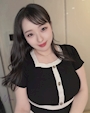 Moe