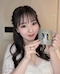 プロフィール写真2・Moe｜CLUB 美熟女・ビジュクジョ - 津田沼の熟女パブ/熟女キャバクラ