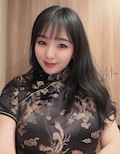 Moe