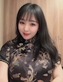 Moe