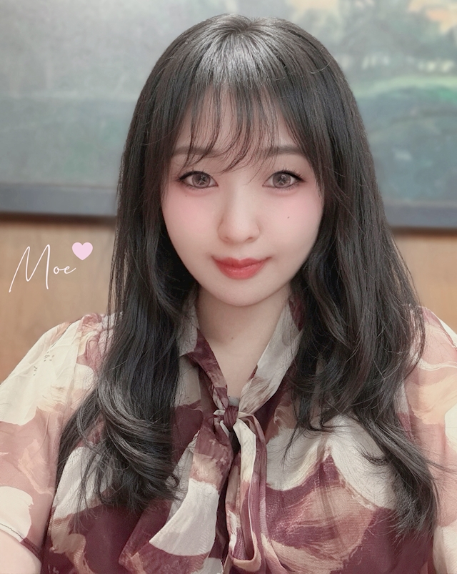 Moe