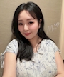 Moe
