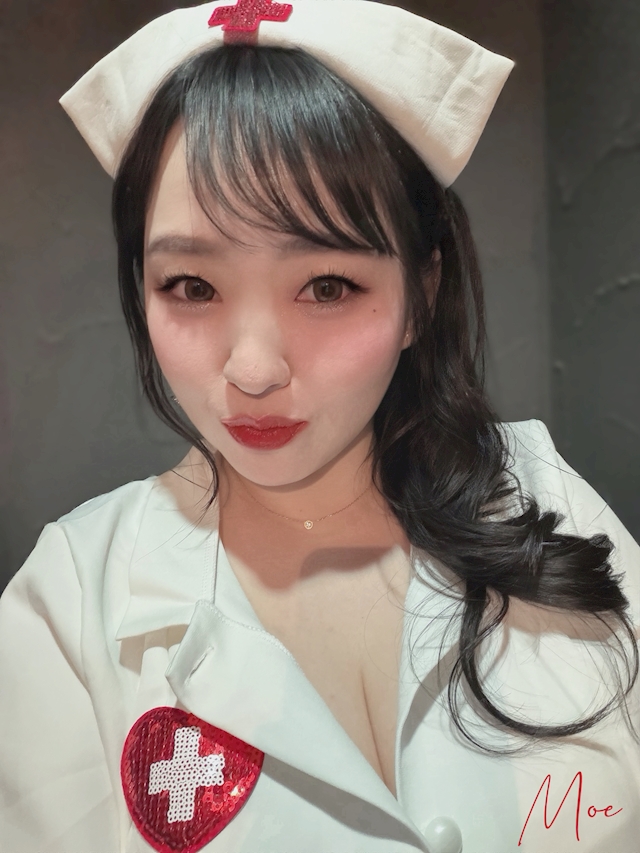Moe