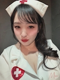 Moe
