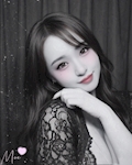 Moe
