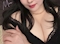 プロフィール写真29・Moe｜CLUB 美熟女・ビジュクジョ - 津田沼の熟女パブ/熟女キャバクラ