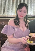 Moe