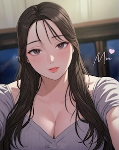 プロフィール写真2・Moe|CLUB 美熟女・ビジュクジョ - 津田沼の熟女パブ/熟女キャバクラ