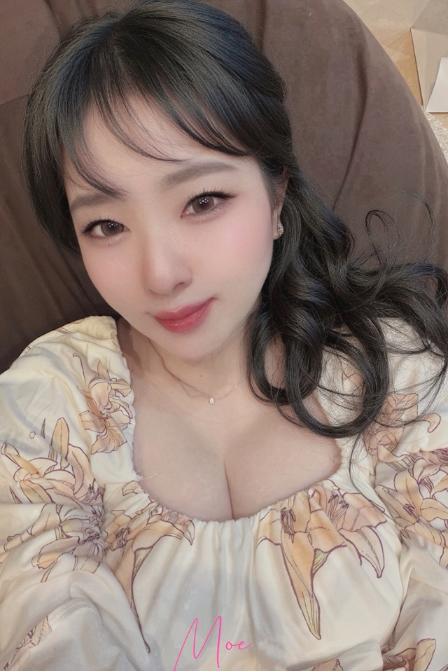 Moe