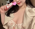 Moe