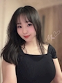 Moe