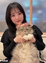 Moe