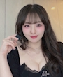 Moe