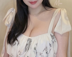 Moe