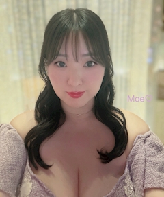 Moe