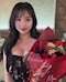 プロフィール写真14・Moe｜CLUB 美熟女・ビジュクジョ - 津田沼の熟女パブ/熟女キャバクラ