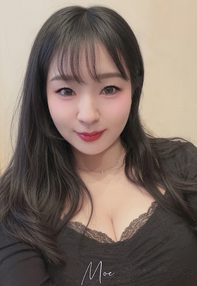 Moe