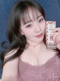 プロフィール写真3・Moe｜CLUB 美熟女・ビジュクジョ - 津田沼の熟女パブ/熟女キャバクラ