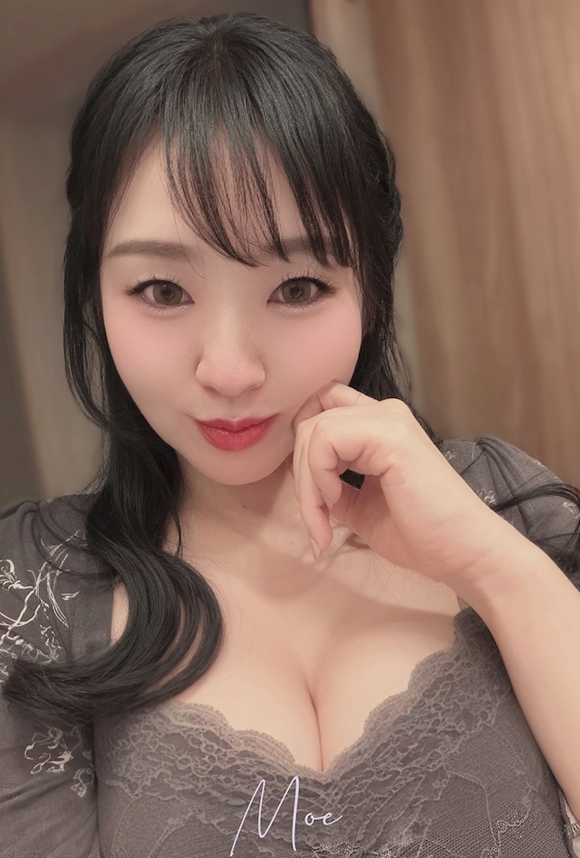 Moe