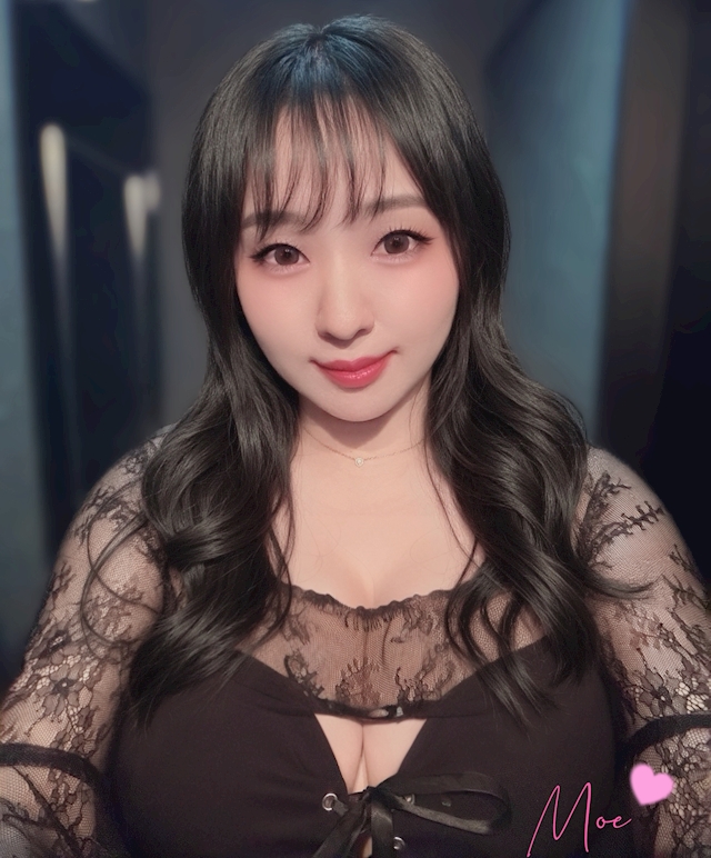 Moe