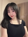 Moe