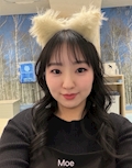 女の子の名前