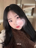 Moe
