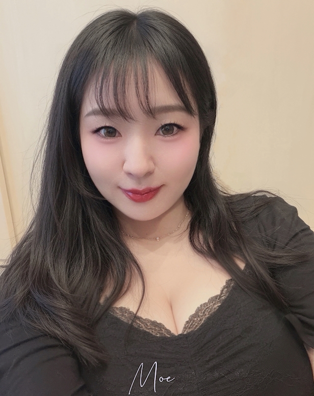 Moe