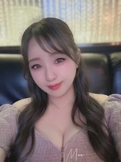 Moe