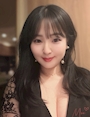 Moe