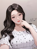Moe