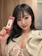 プロフィール写真6・Moe｜CLUB 美熟女・ビジュクジョ - 津田沼の熟女パブ/熟女キャバクラ
