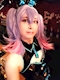 プロフィール写真3・かなえ｜Mix Bar ちゅっぱちゃっぷす - 西船橋のオカマ/ニューハーフ
